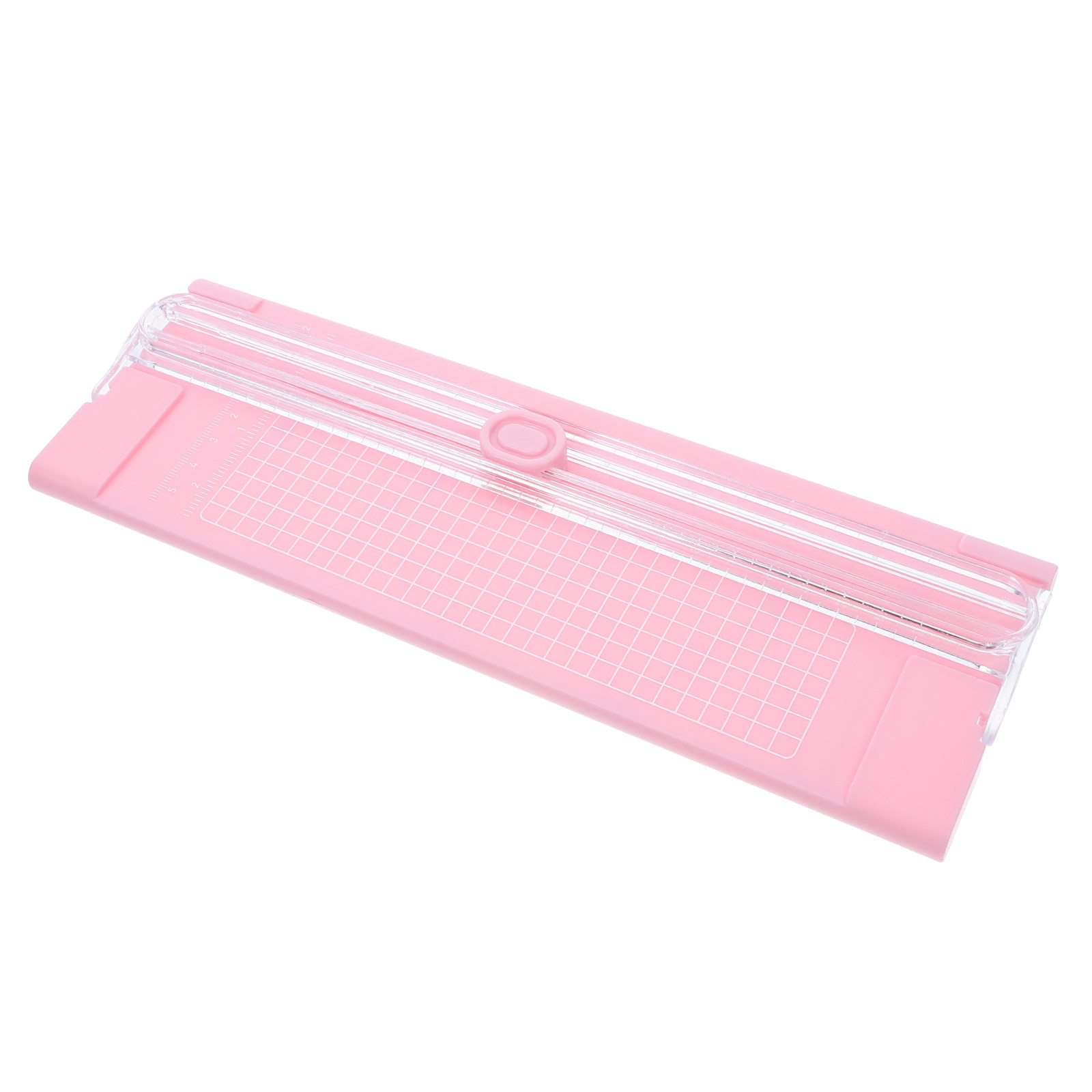 เครื่องตัดกระดาษ A4 แบบพกพา ขน - Papercraft Supply Invitation บทวิจารณ์และราคา