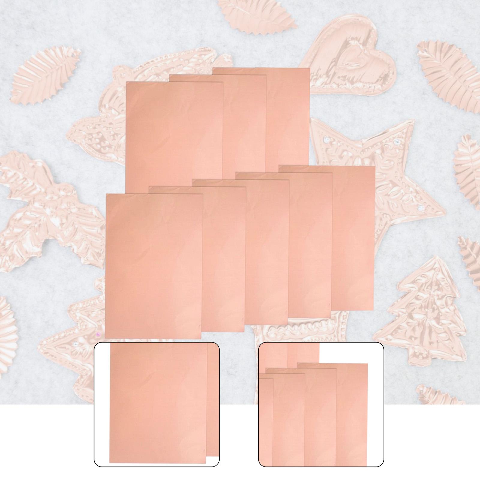 กระดาษการ์ดเมทัลลิกแบบนูน สำหร - Papercraft Supply Invitation บทวิจารณ์และราคา