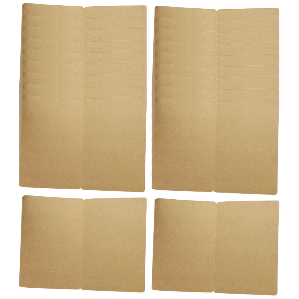 การ์ดเปล่าสไตล์เรโทร 20 ใบ ทำจ - Papercraft Supply Invitation บทวิจารณ์และราคา