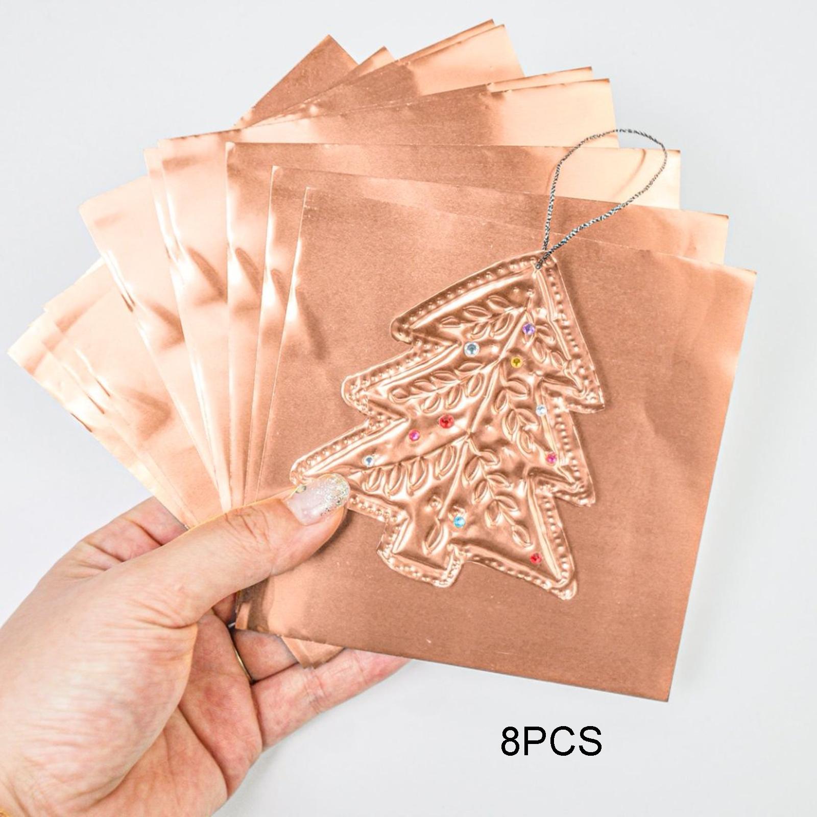 กระดาษการ์ดเมทัลลิกตกแต่ง แผ่น - Papercraft Supply Invitation บทวิจารณ์และราคา