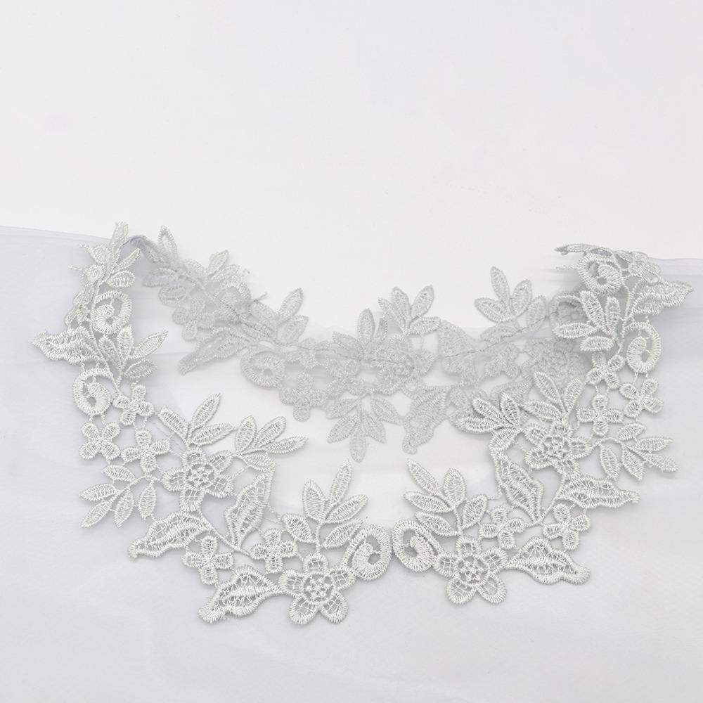 ขนาดใหญ่ขนาดชุดราตรีหมวกชุดหมว - Wedding Dress Supply บทวิจารณ์และราคา