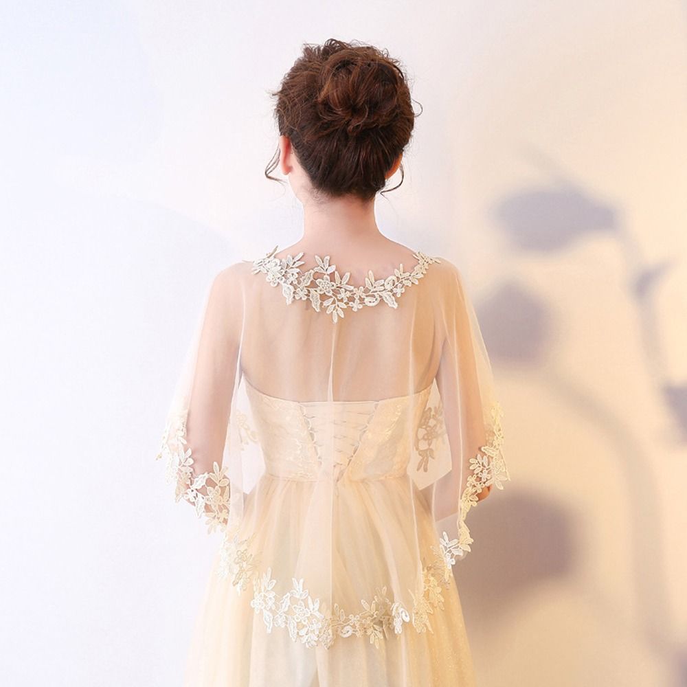 ขนาดใหญ่ขนาดชุดราตรีหมวกชุดหมว - Wedding Dress Supply บทวิจารณ์และราคา