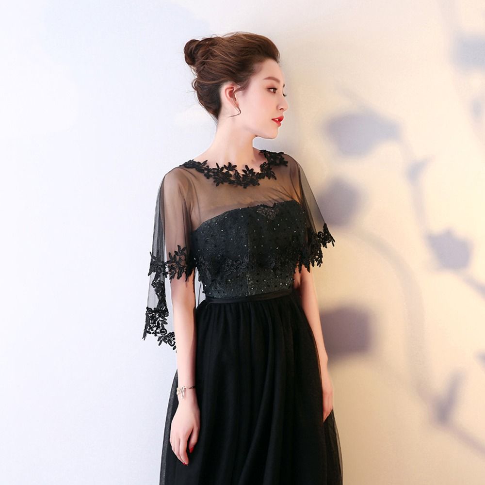 ขนาดใหญ่ขนาดชุดราตรีหมวกชุดหมว - Wedding Dress Supply บทวิจารณ์และราคา